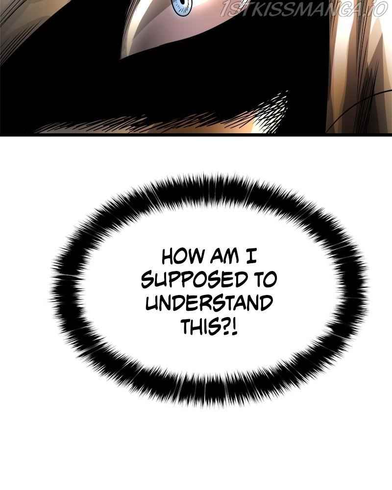 Page 247