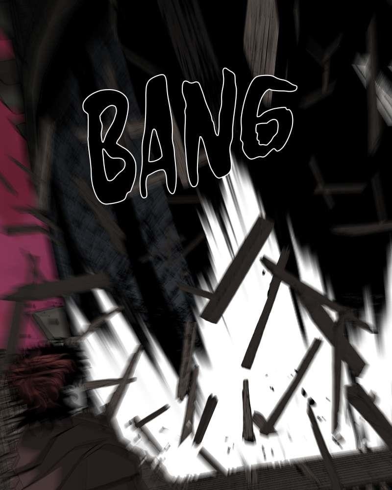 Page 200