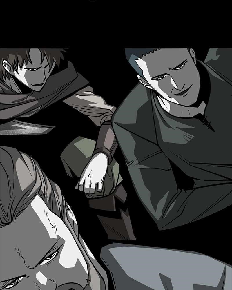 Page 221