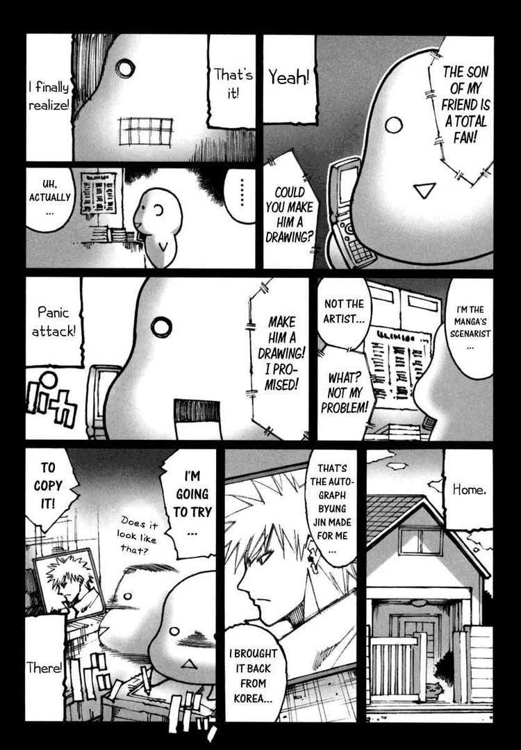 Page 31