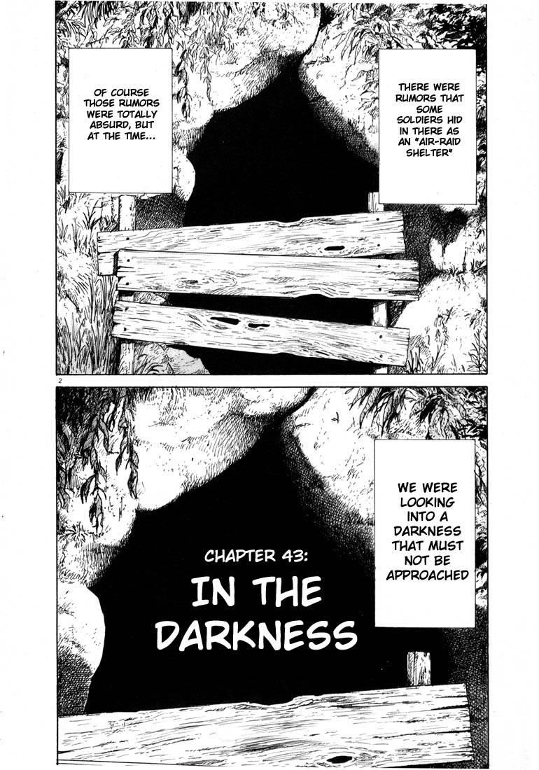 Page 189