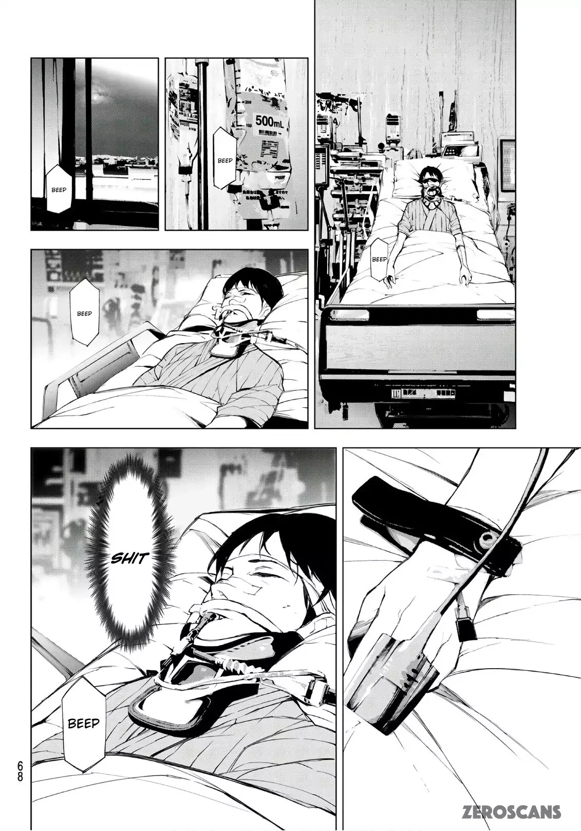 Page 60