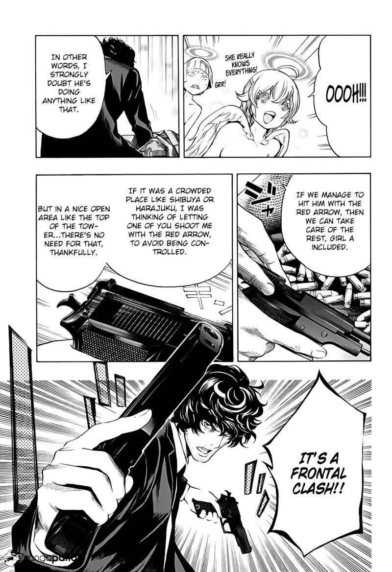 Page 27