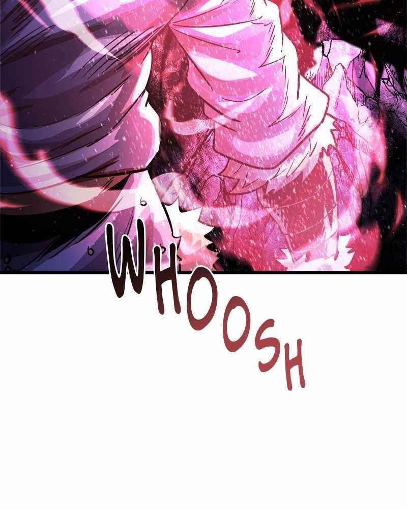 Page 232