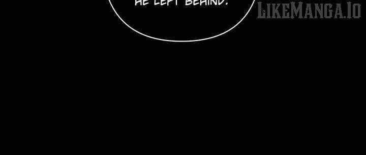 Page 205