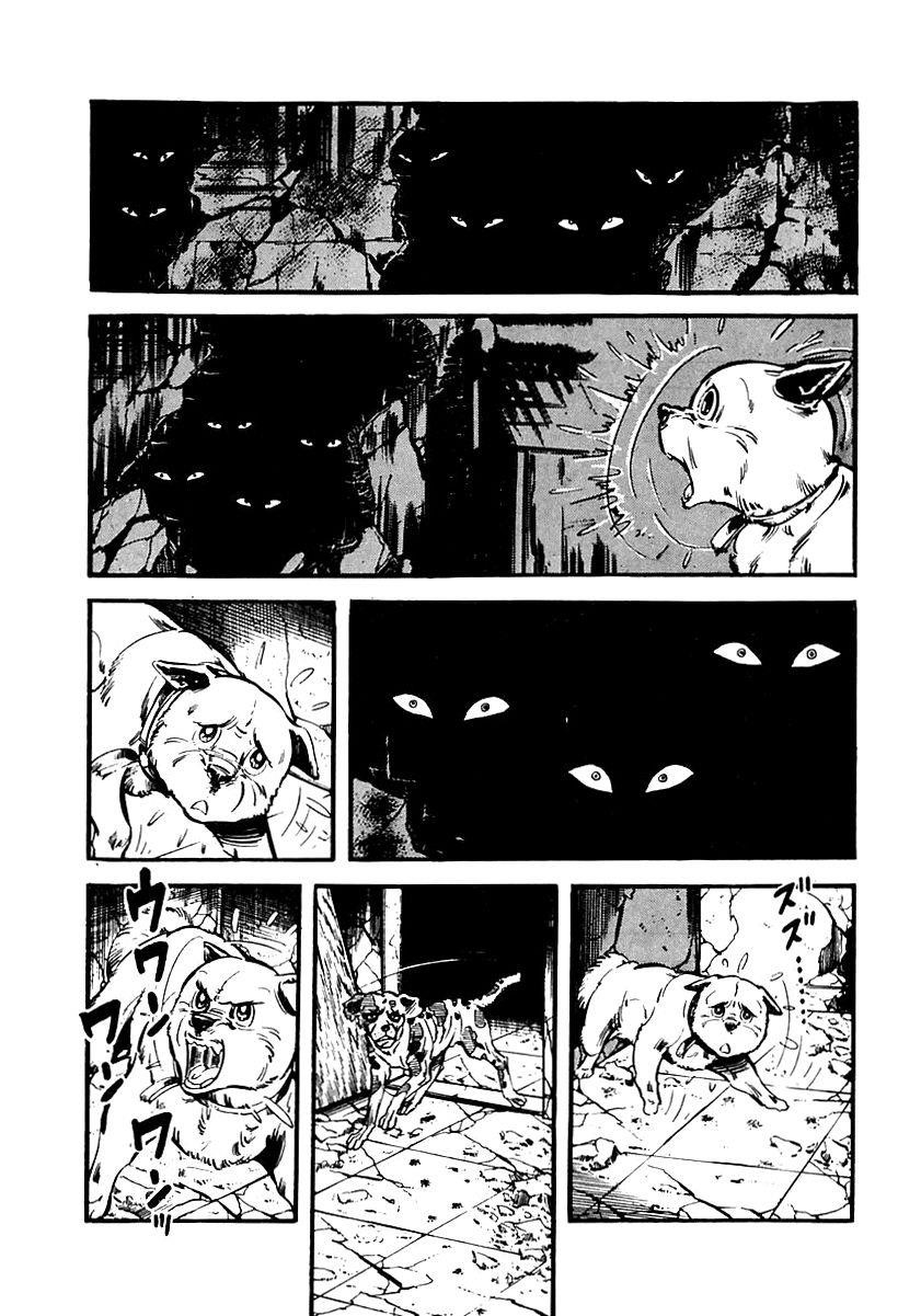 Page 34