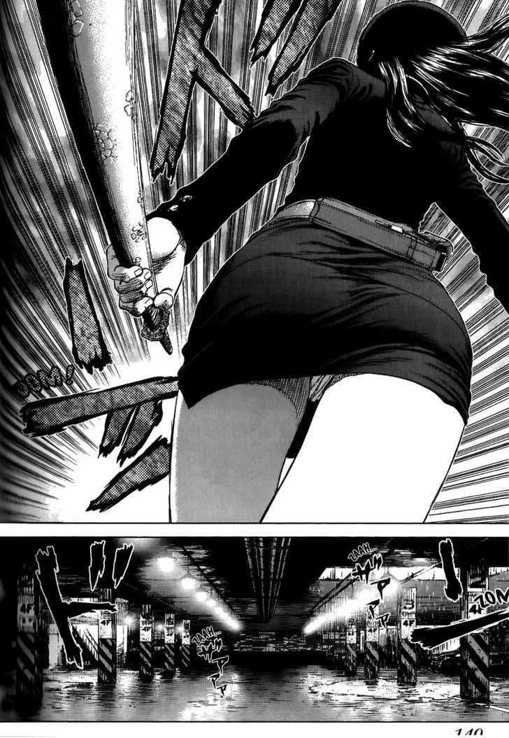 Page 63