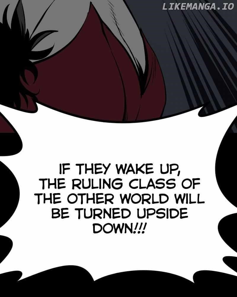 Page 227