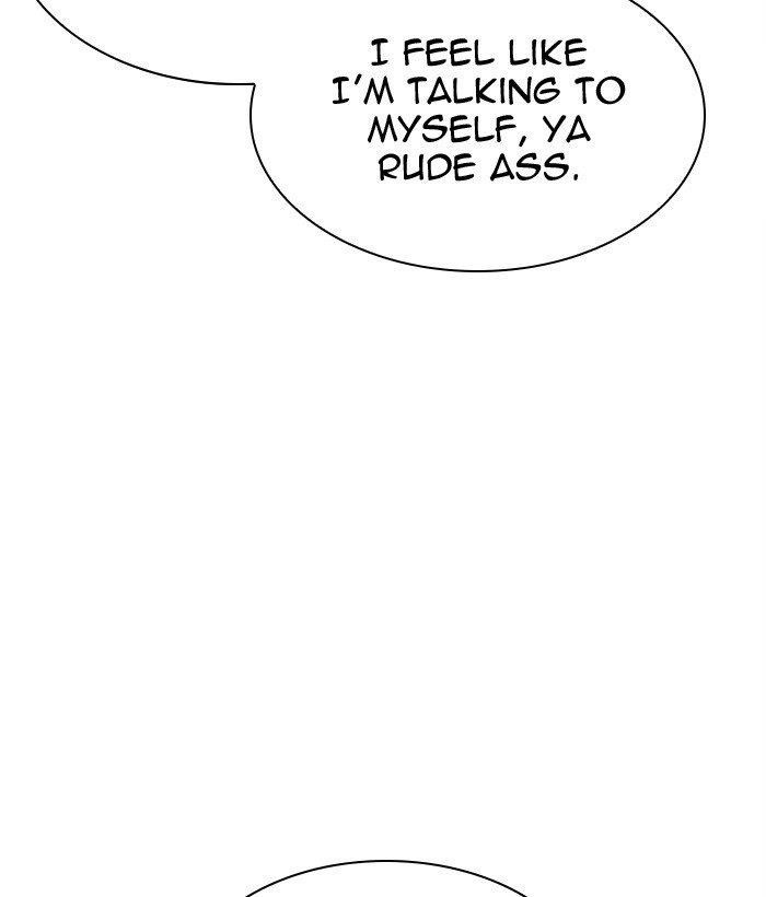Page 225
