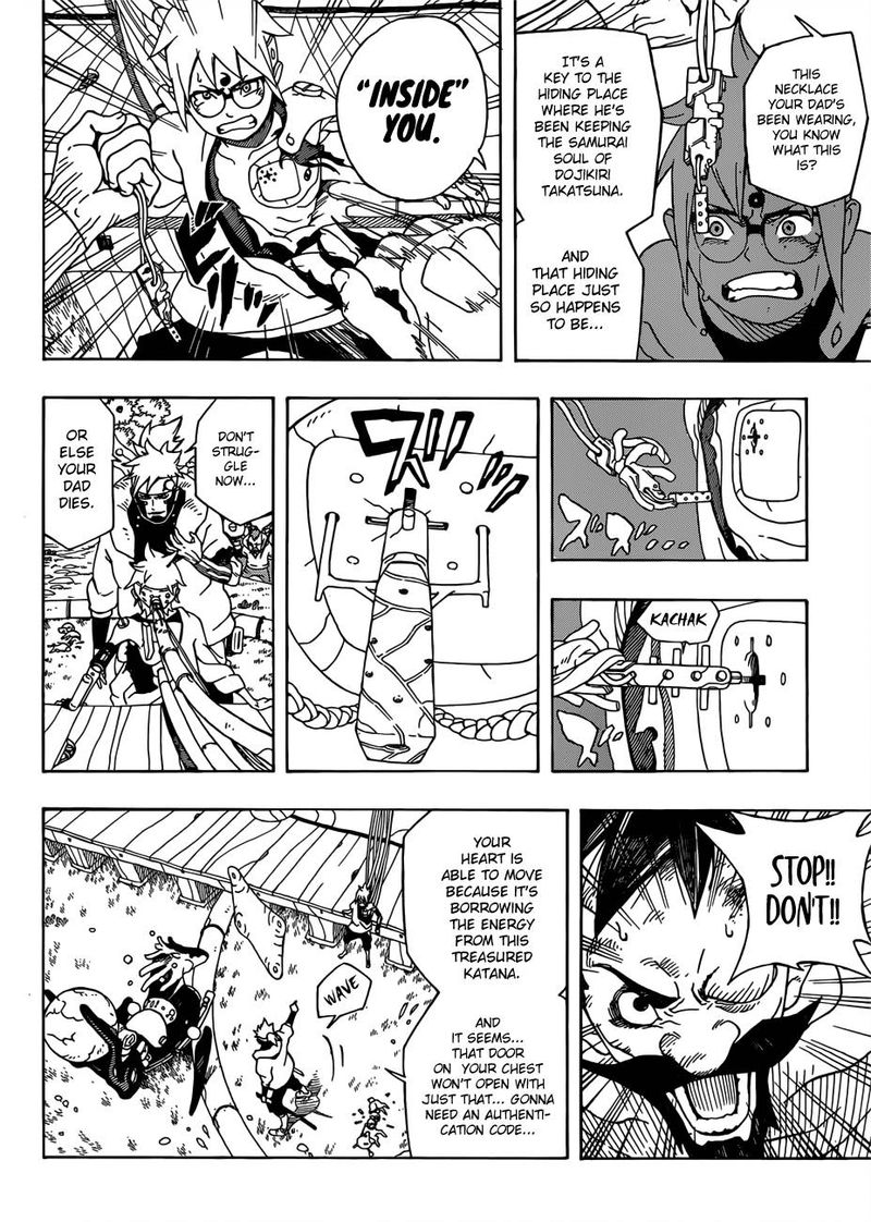Page 49