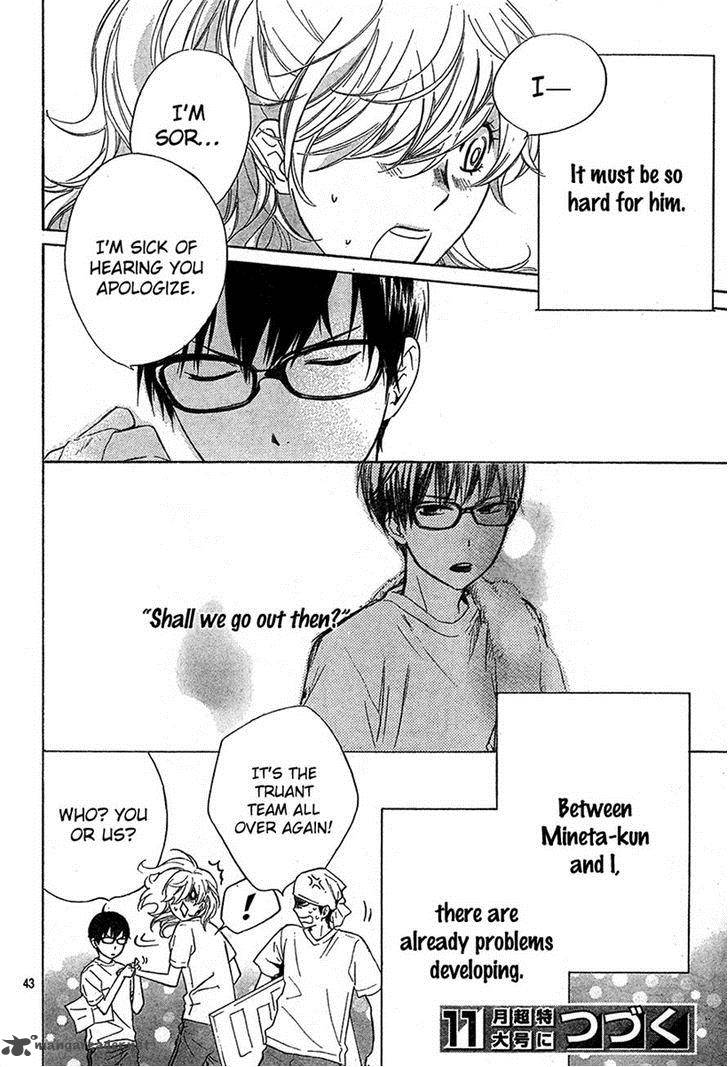 Page 43