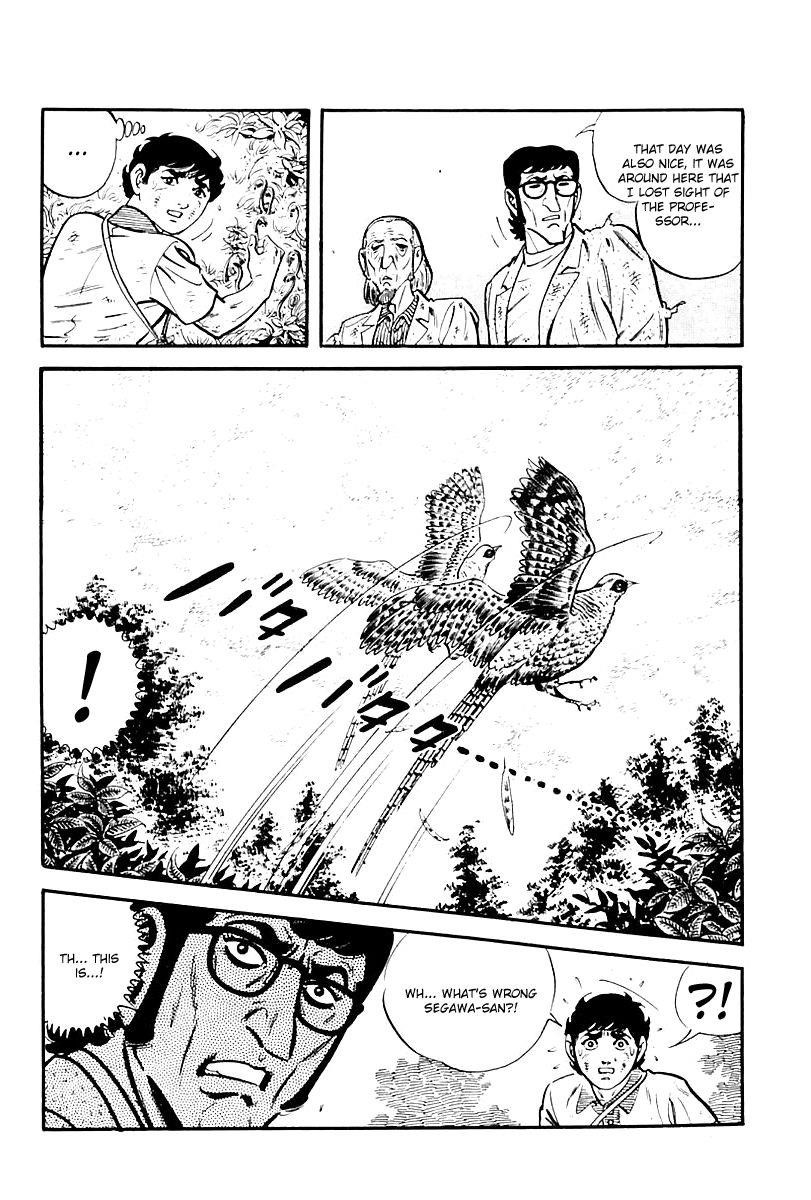Page 68