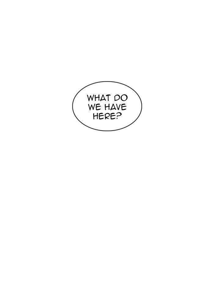Page 234