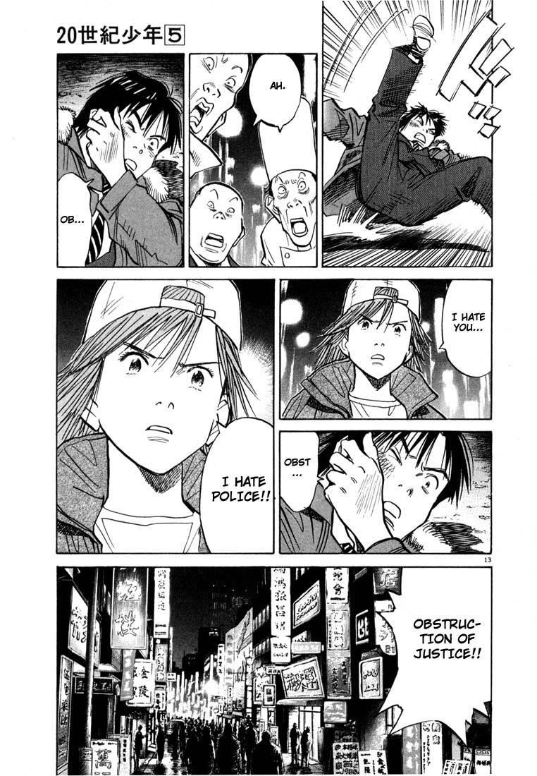 Page 165