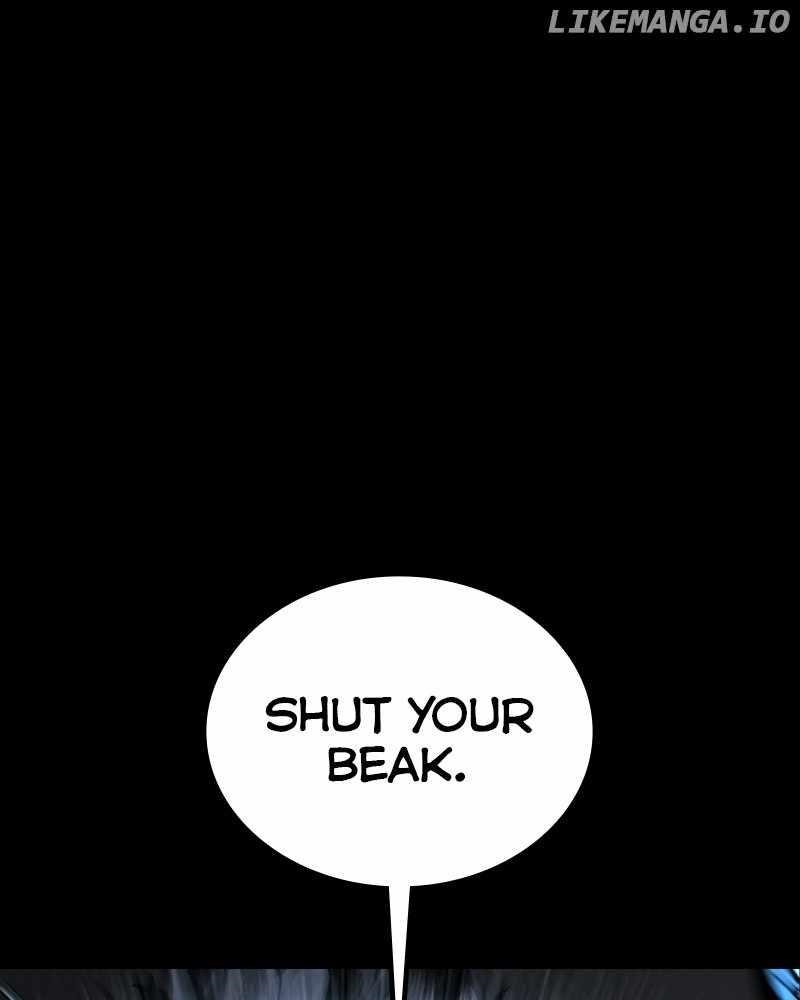 Page 220