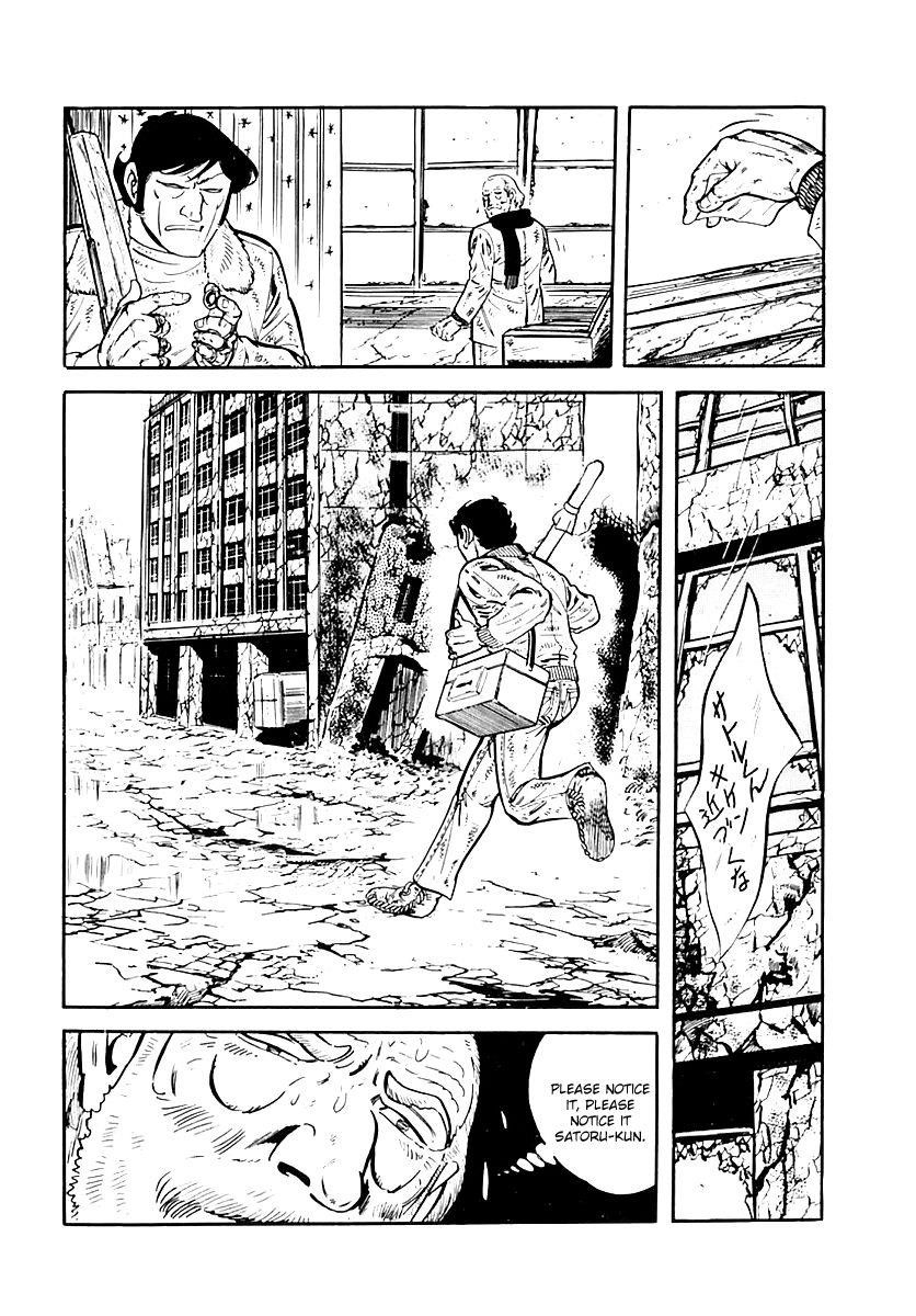 Page 68