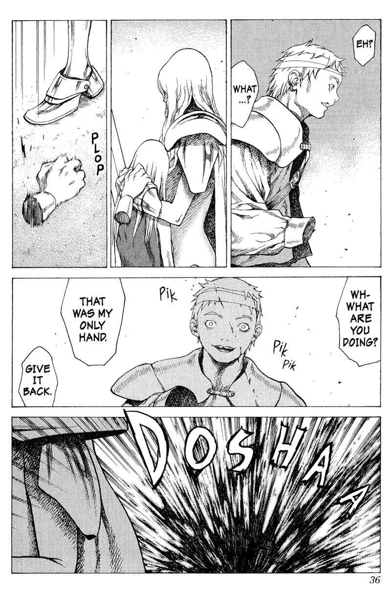 Page 34