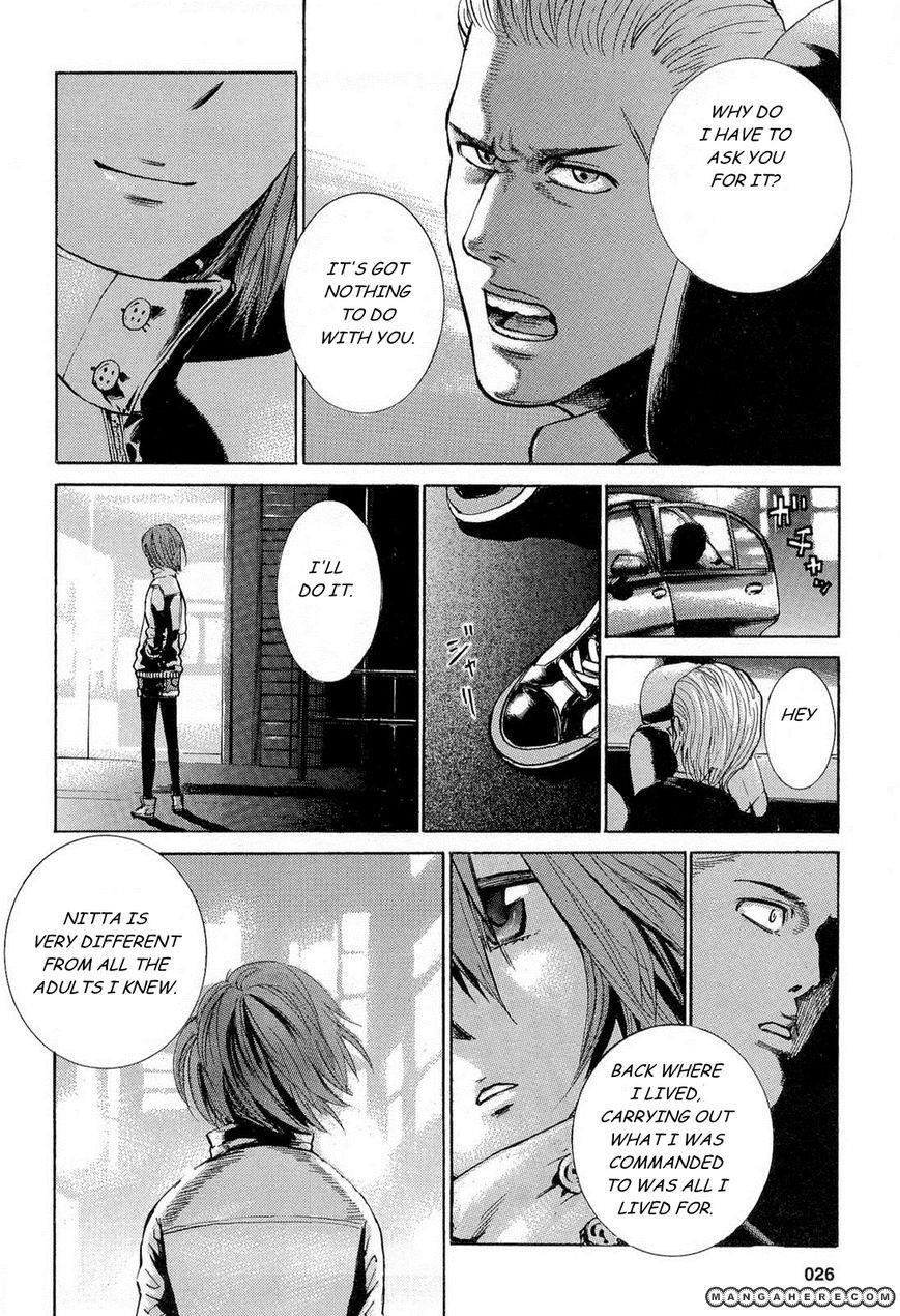 Page 27