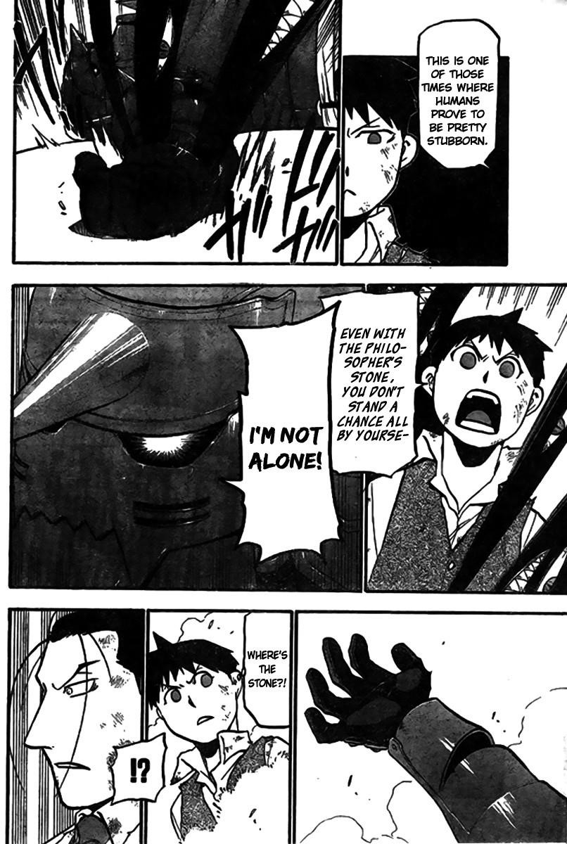 Page 42
