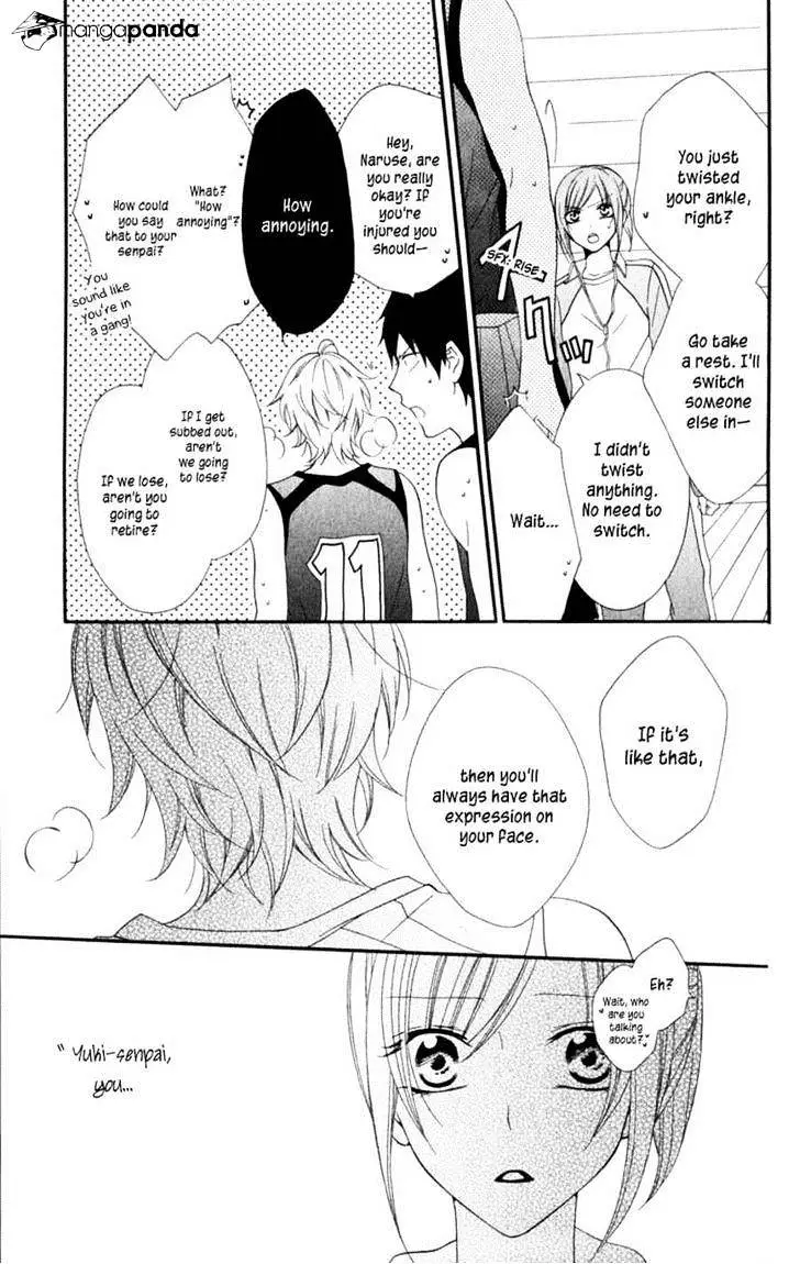 Page 37