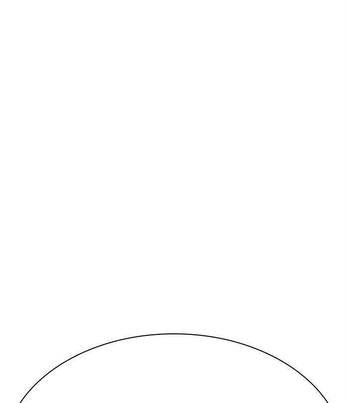 Page 261
