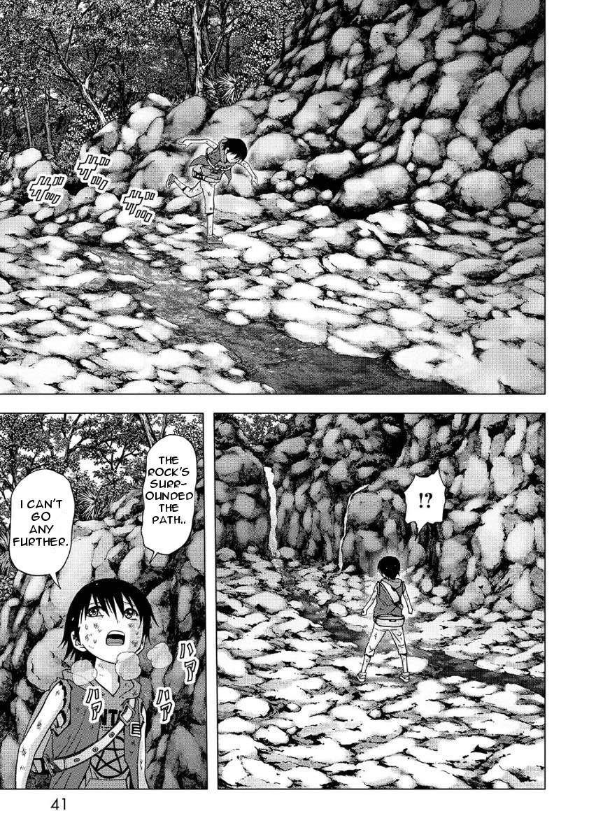 Page 41