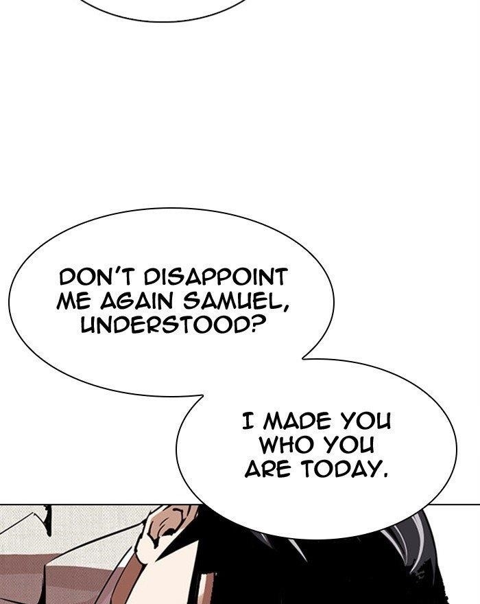 Page 197