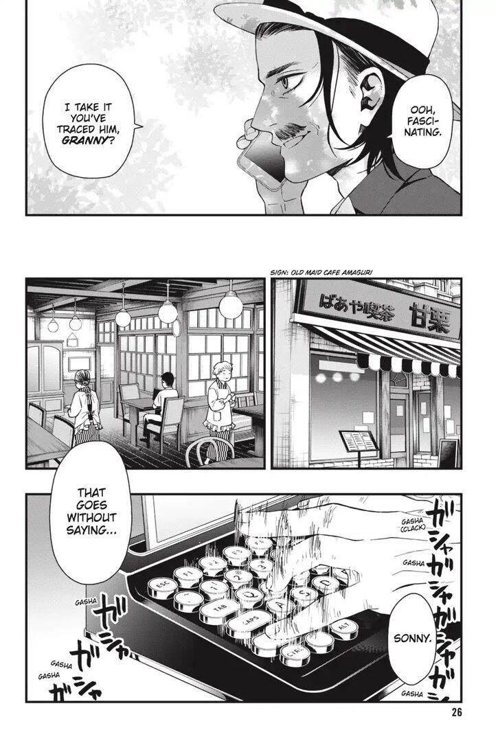 Page 26