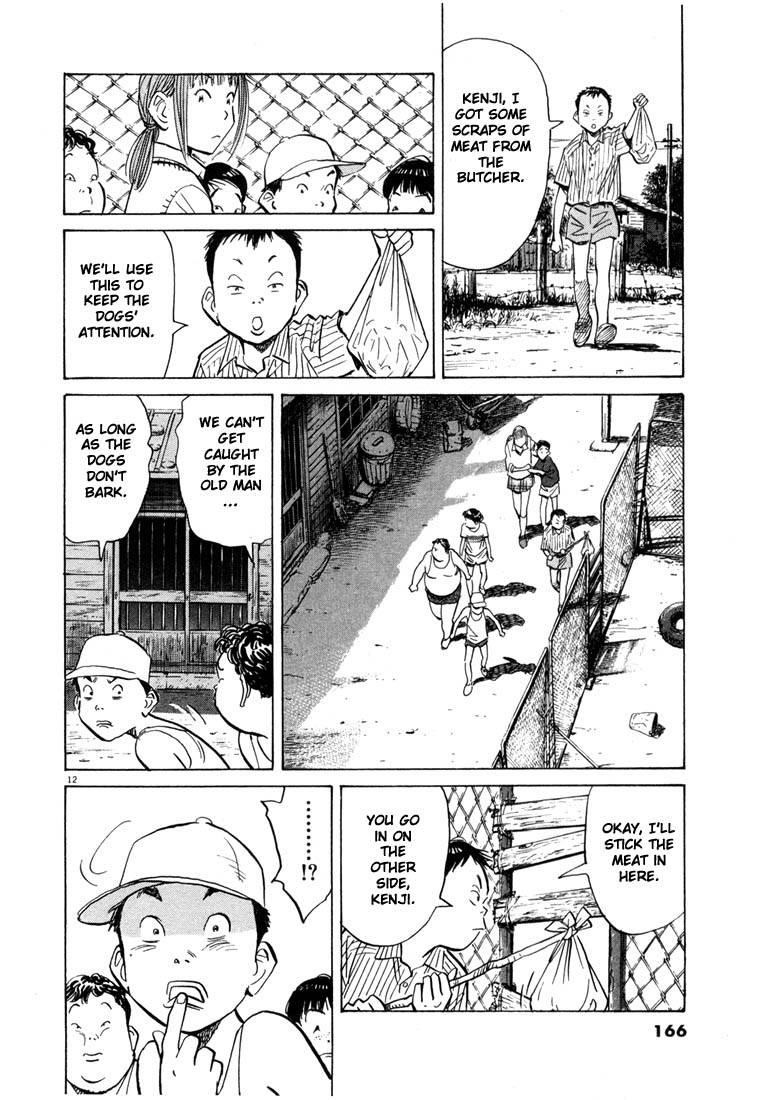 Page 160