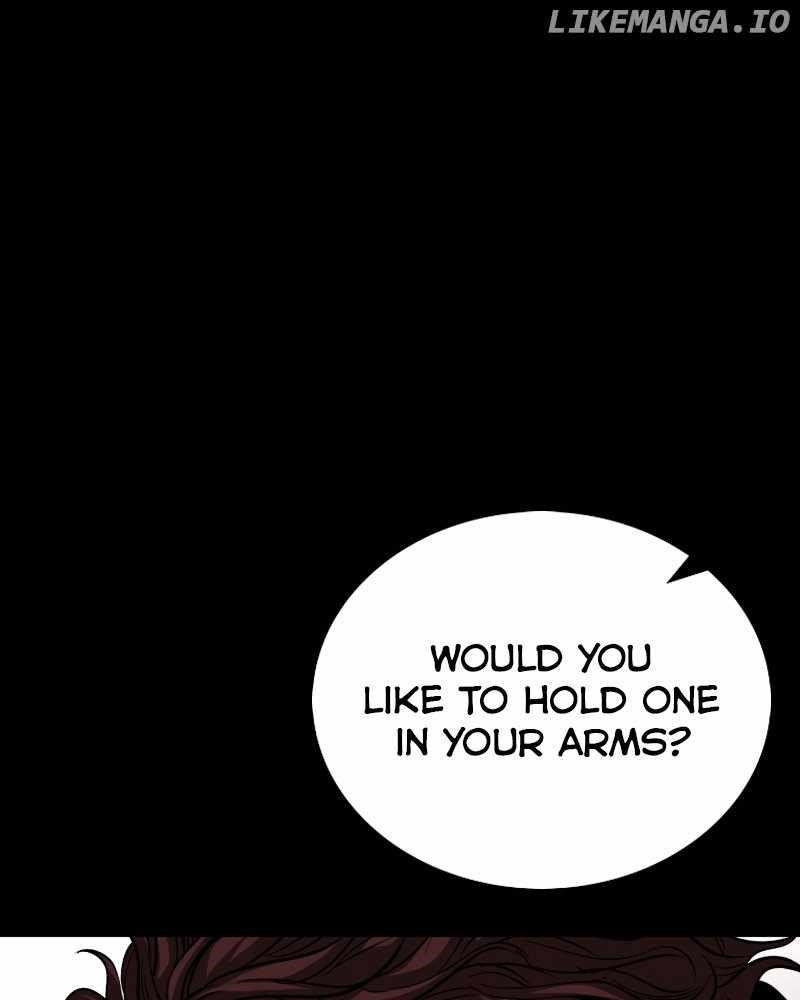 Page 208