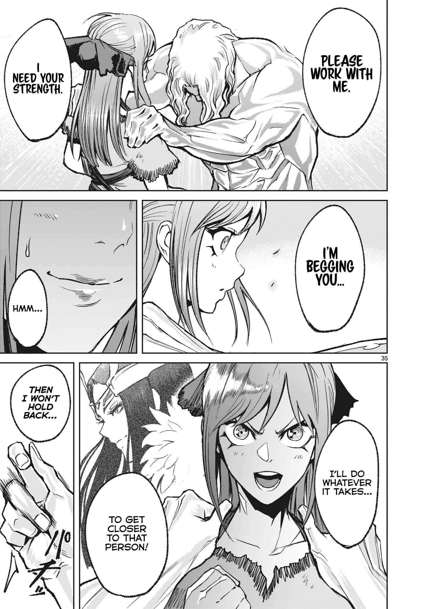 Page 35