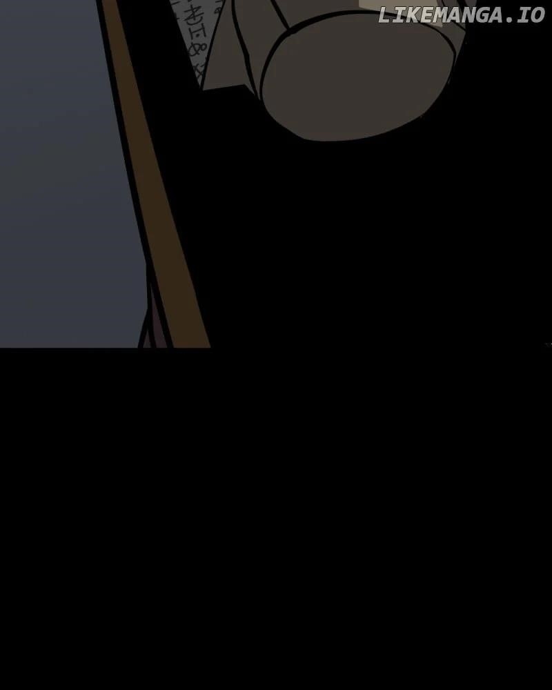 Page 229