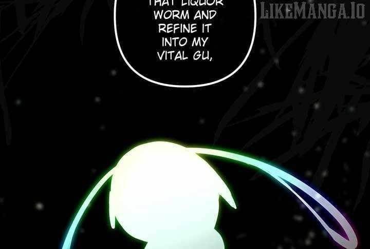 Page 217