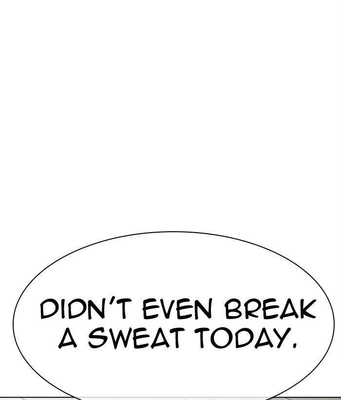 Page 239