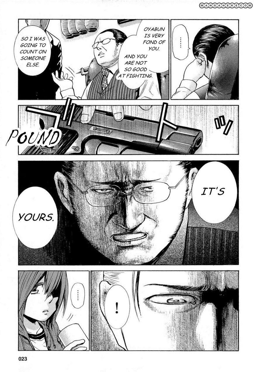 Page 24