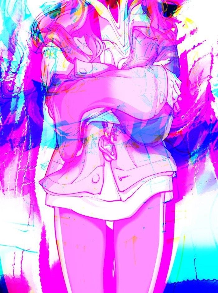 Page 91