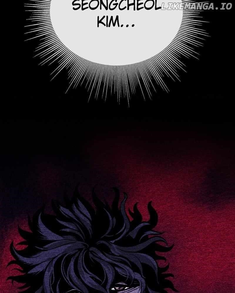 Page 238