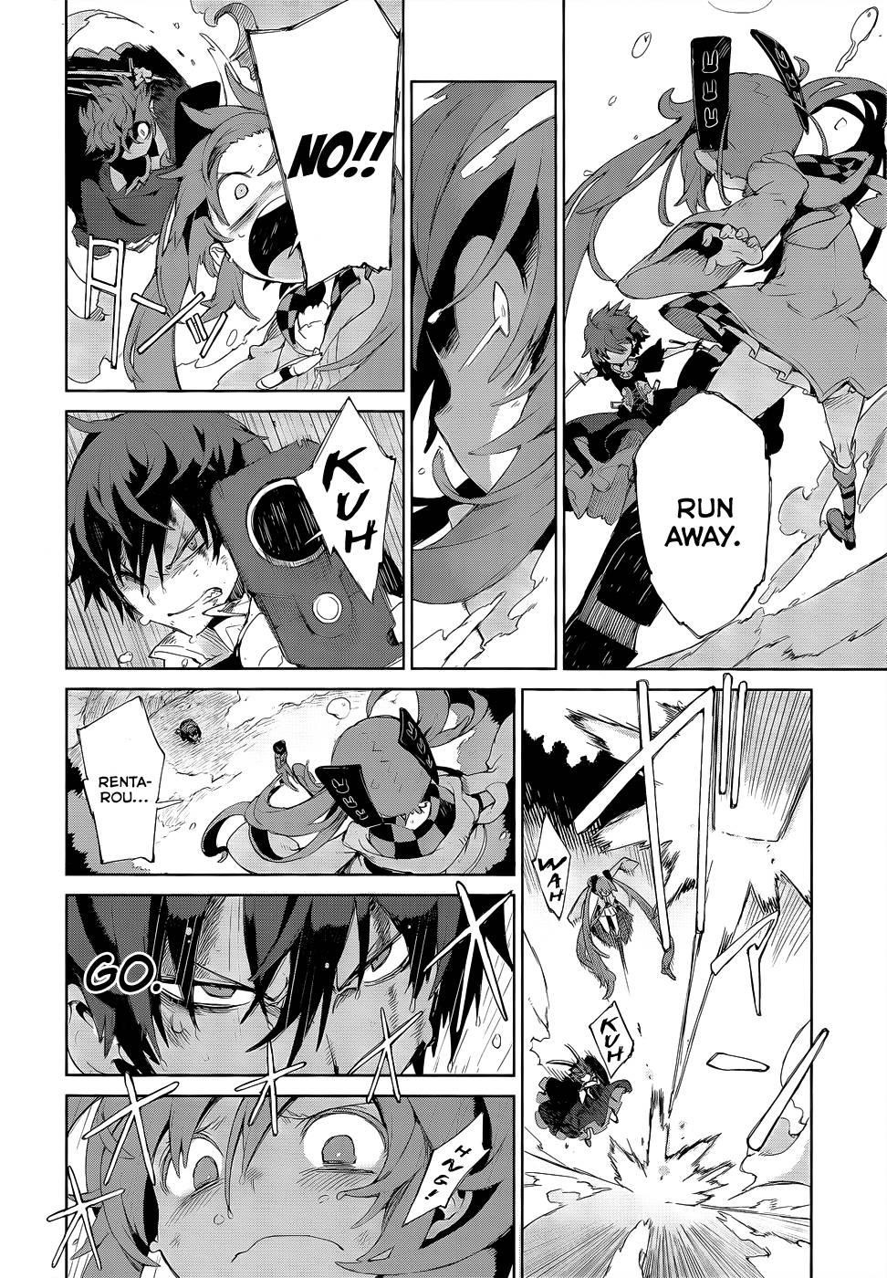 Page 48