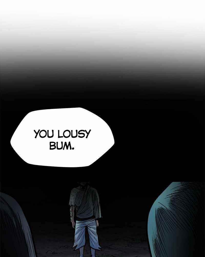 Page 244