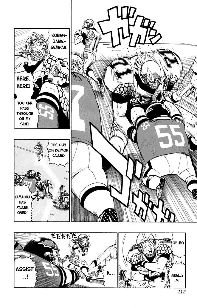 Page 113