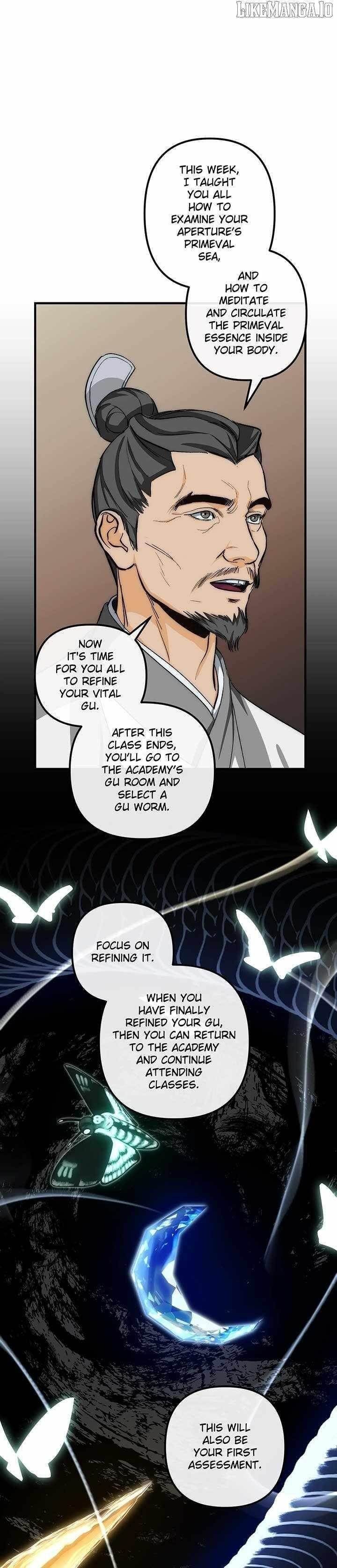 Page 226