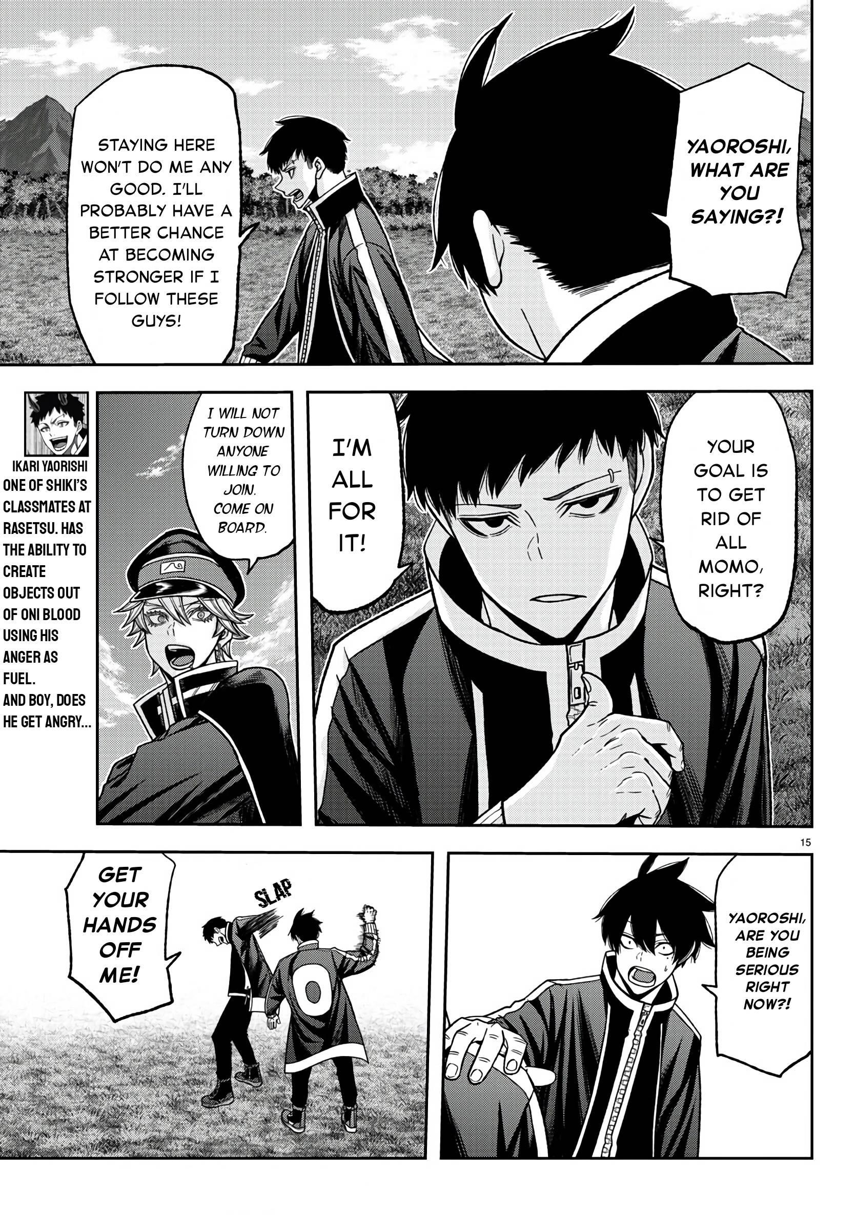 Page 15