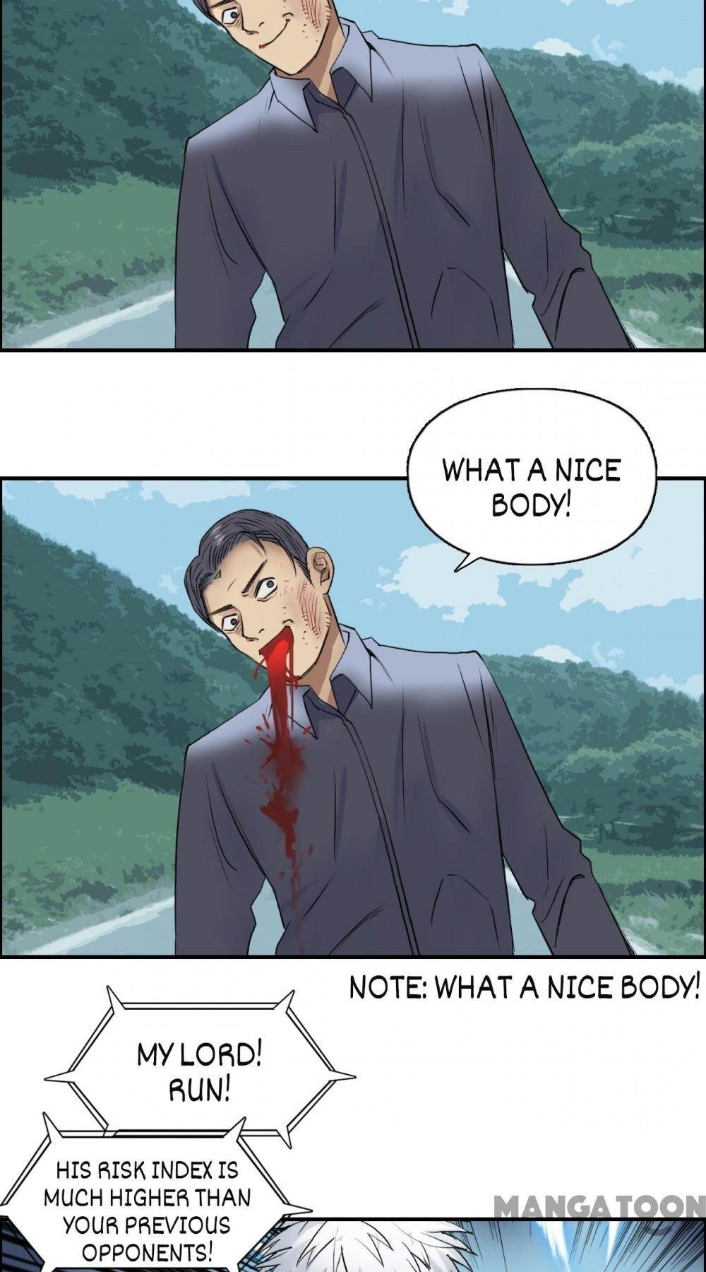 Page 55