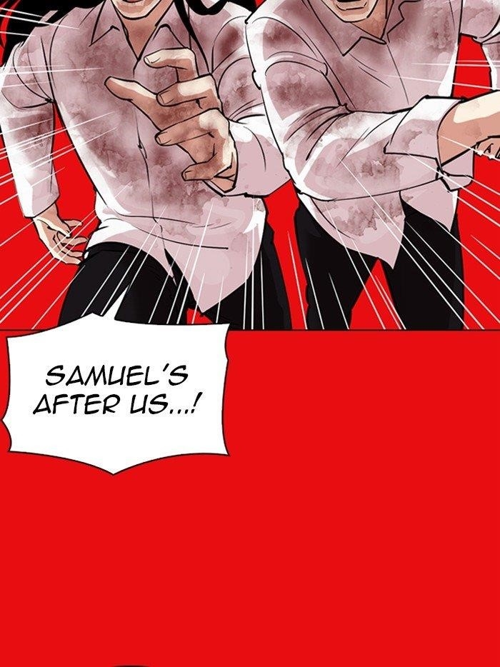 Page 174