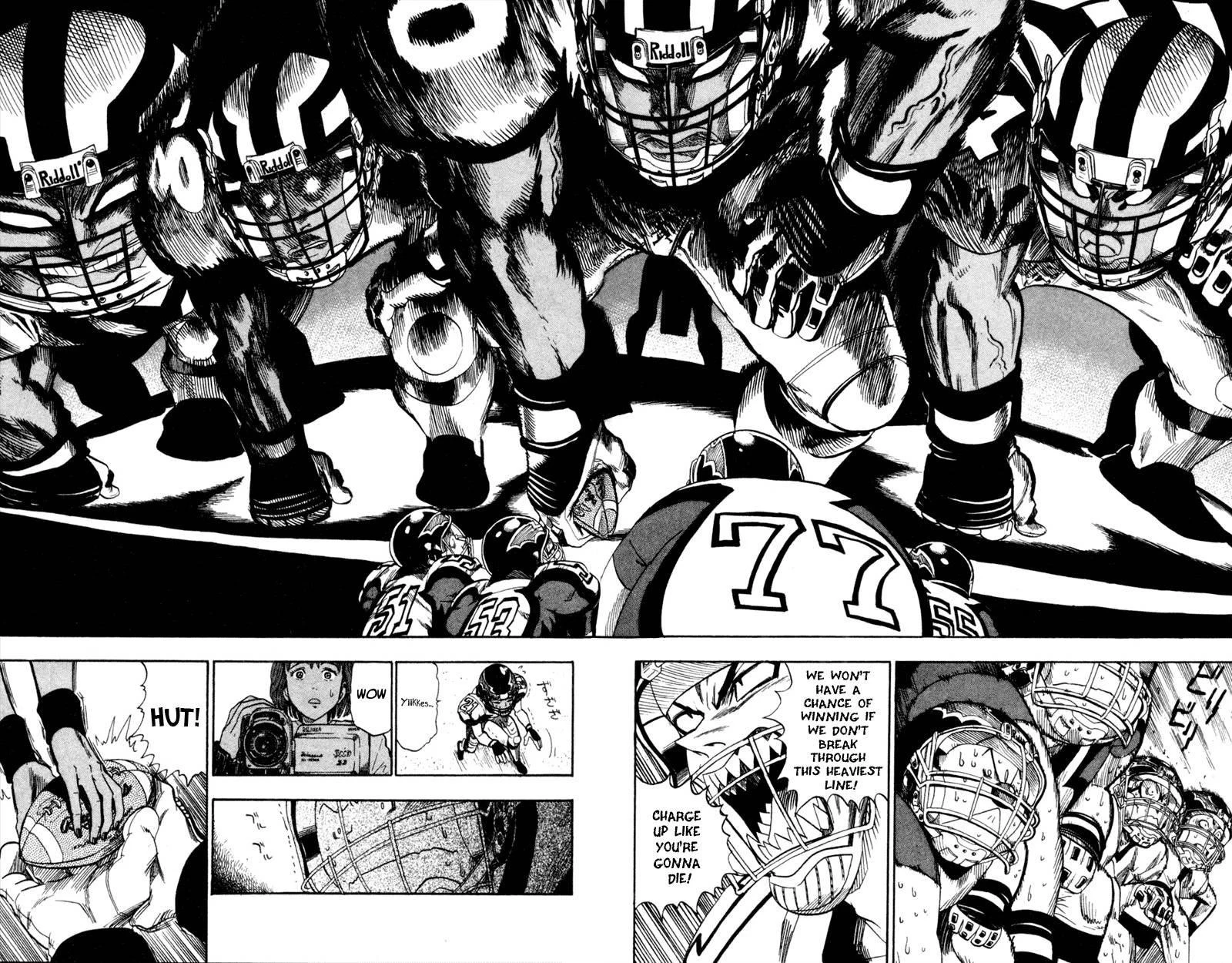 Page 137