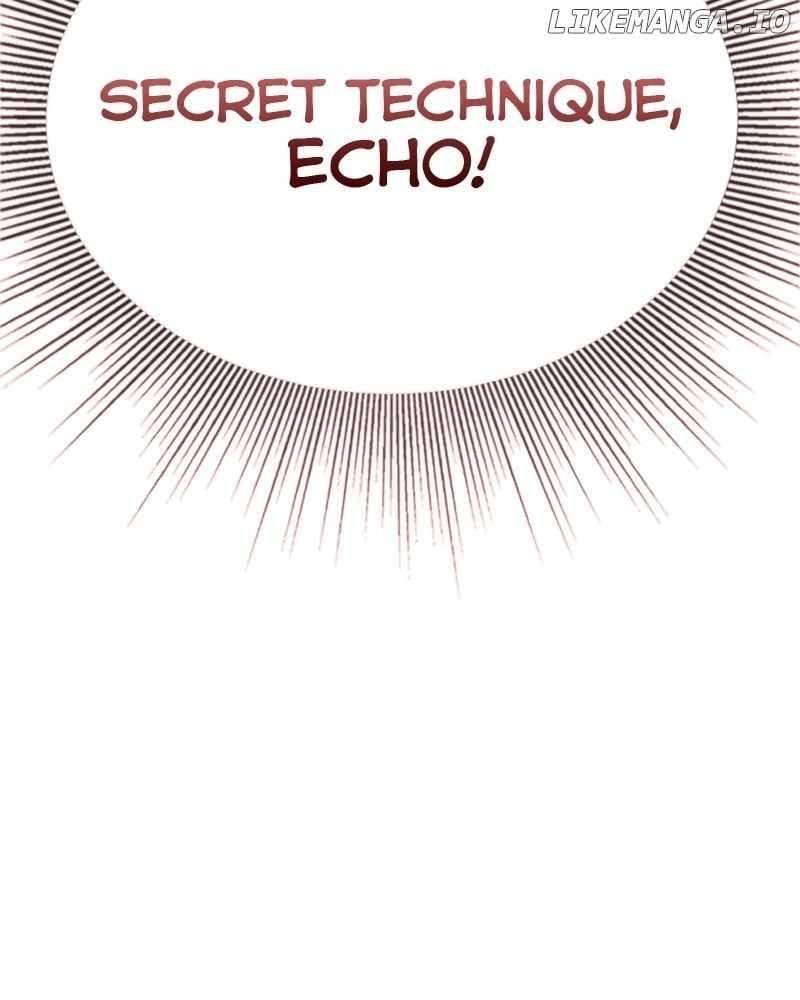 Page 207
