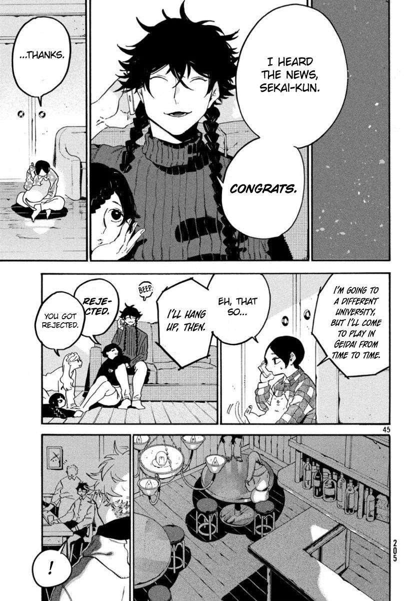 Page 44