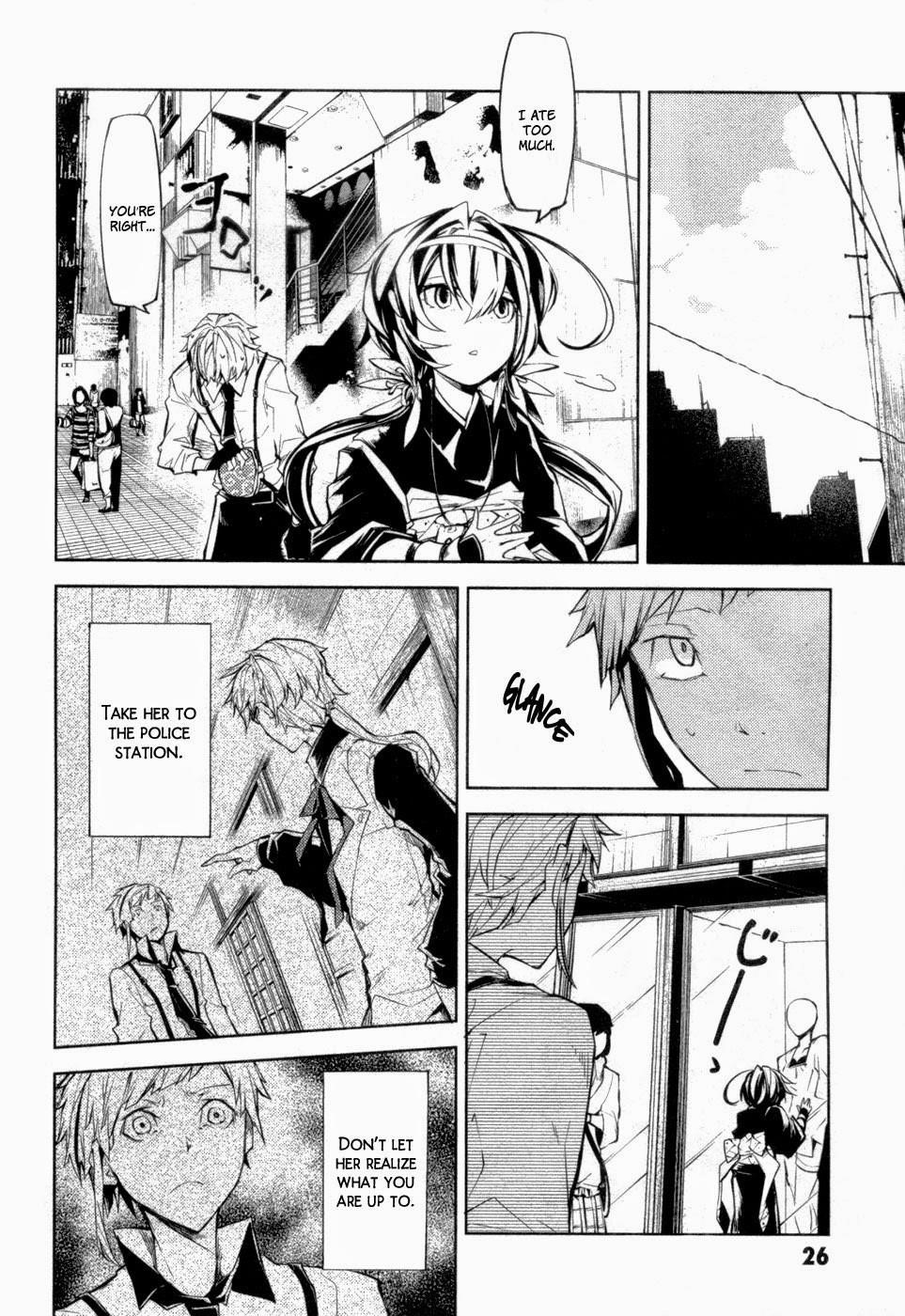 Page 26