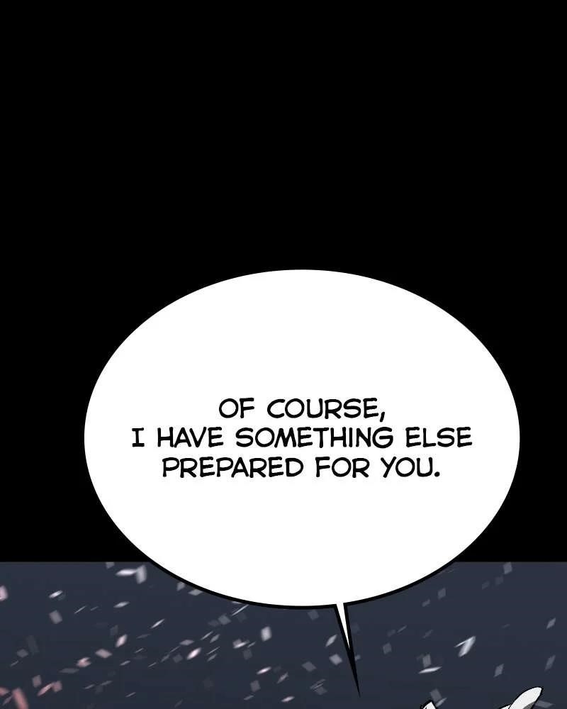 Page 237