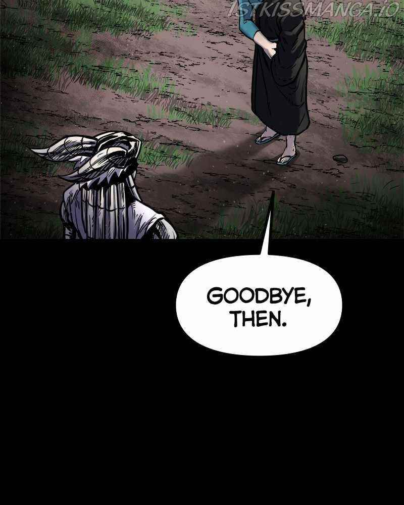 Page 233